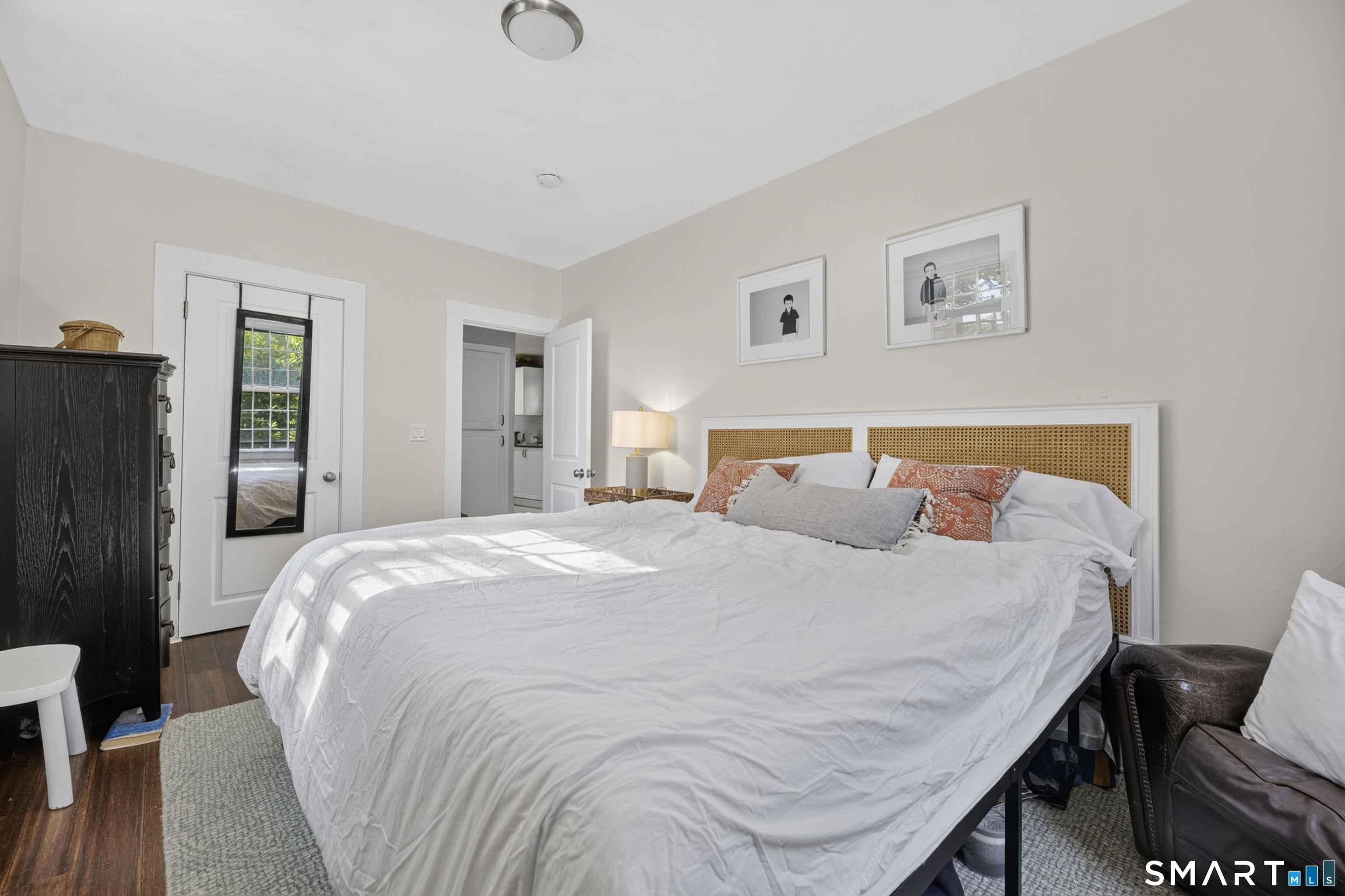 9 Cliff Street Stonington CT 06378