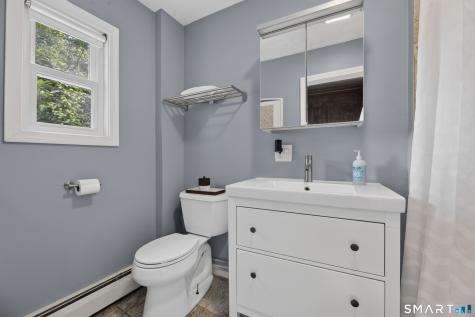 9 Cliff Street Stonington CT 06378