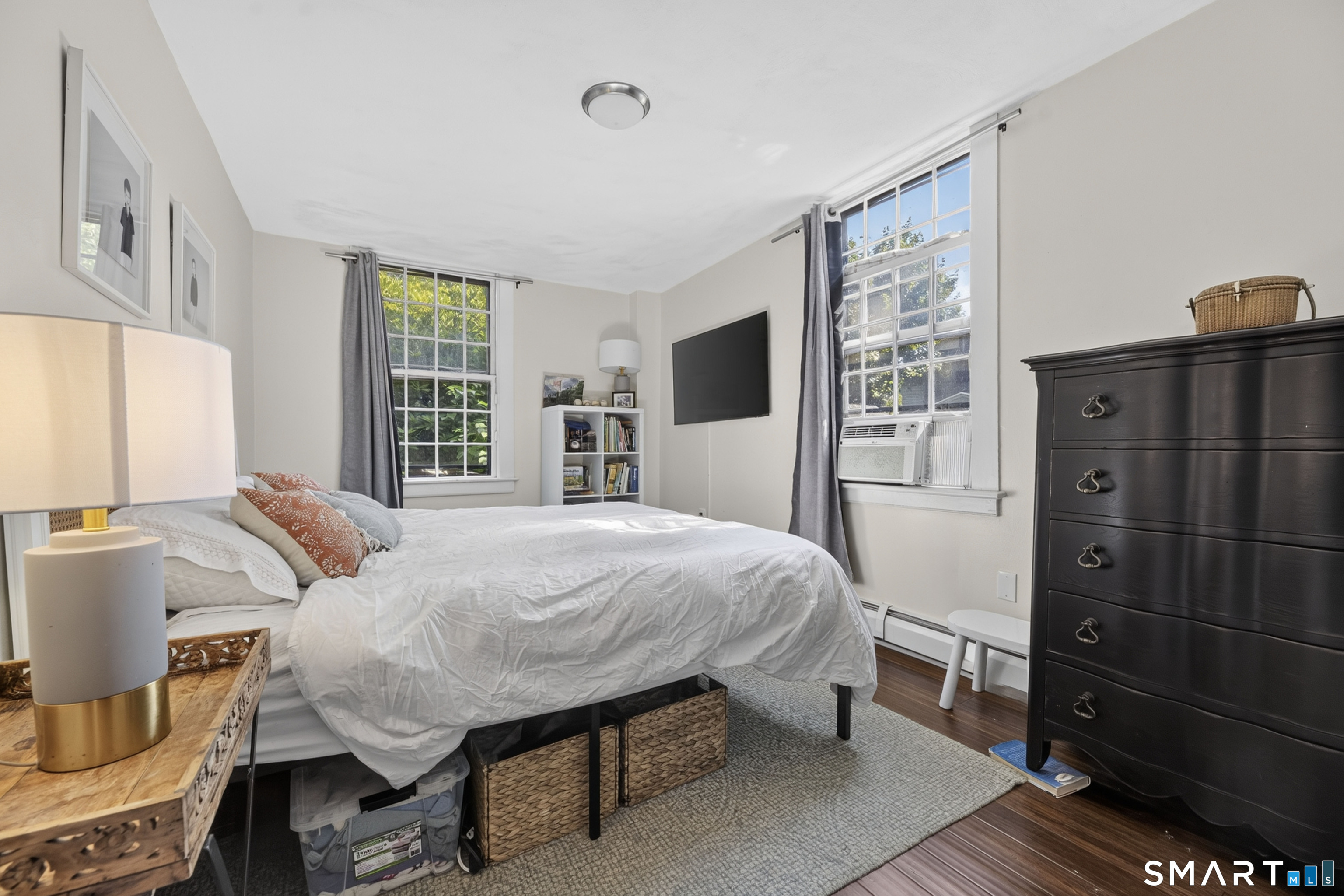 9 Cliff Street Stonington CT 06378
