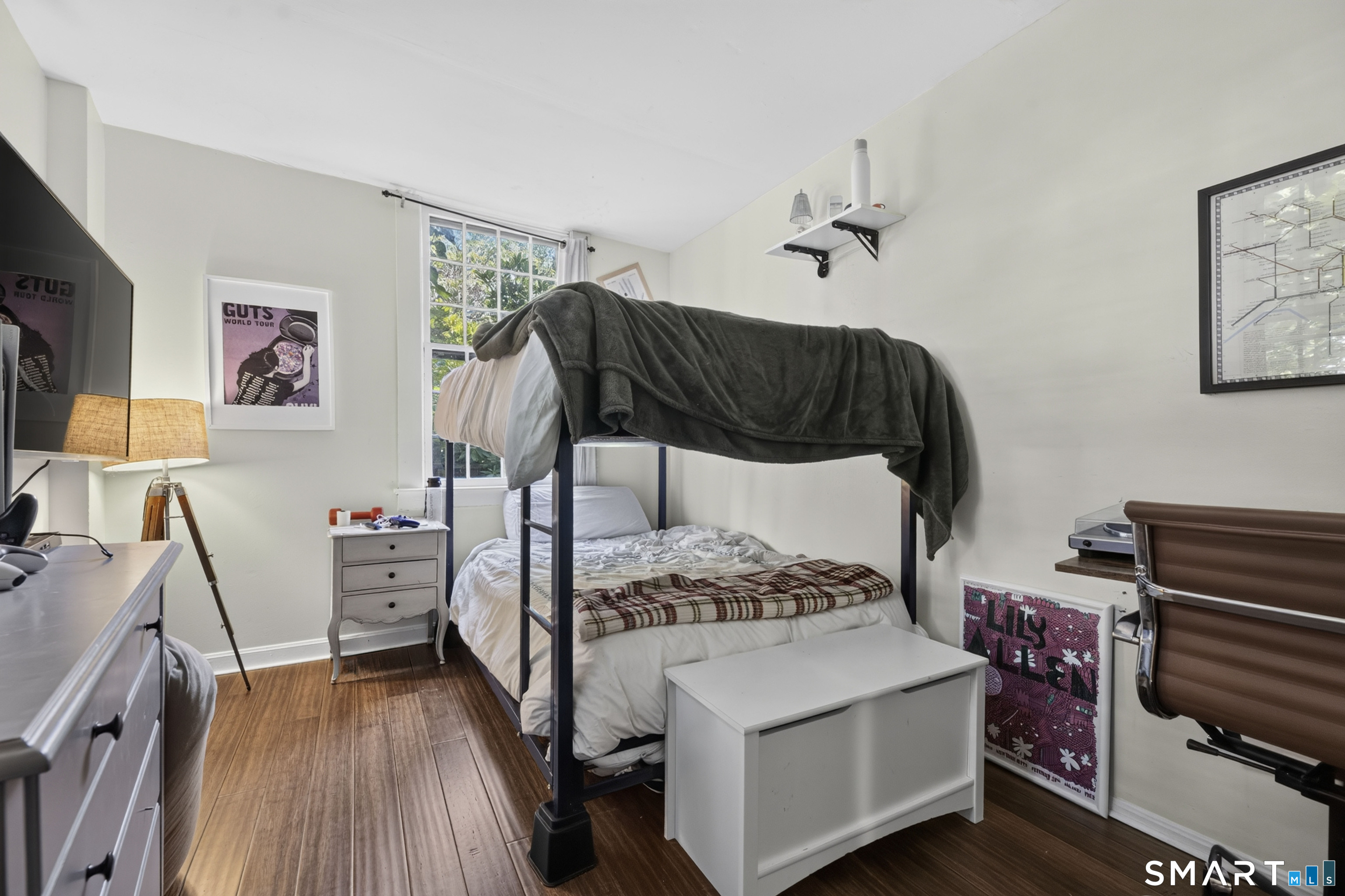 9 Cliff Street Stonington CT 06378