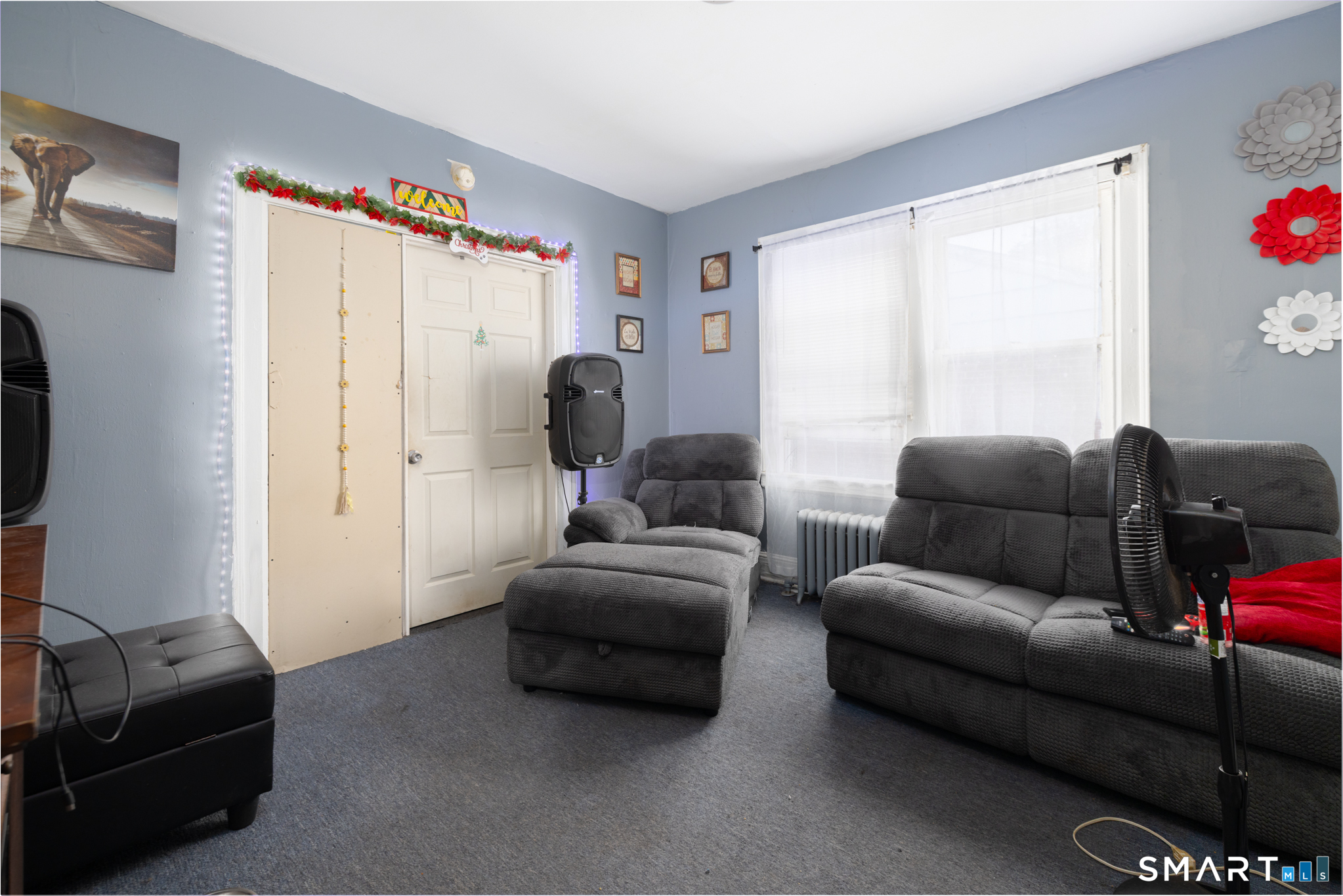 165 Martin Street Hartford CT 06120