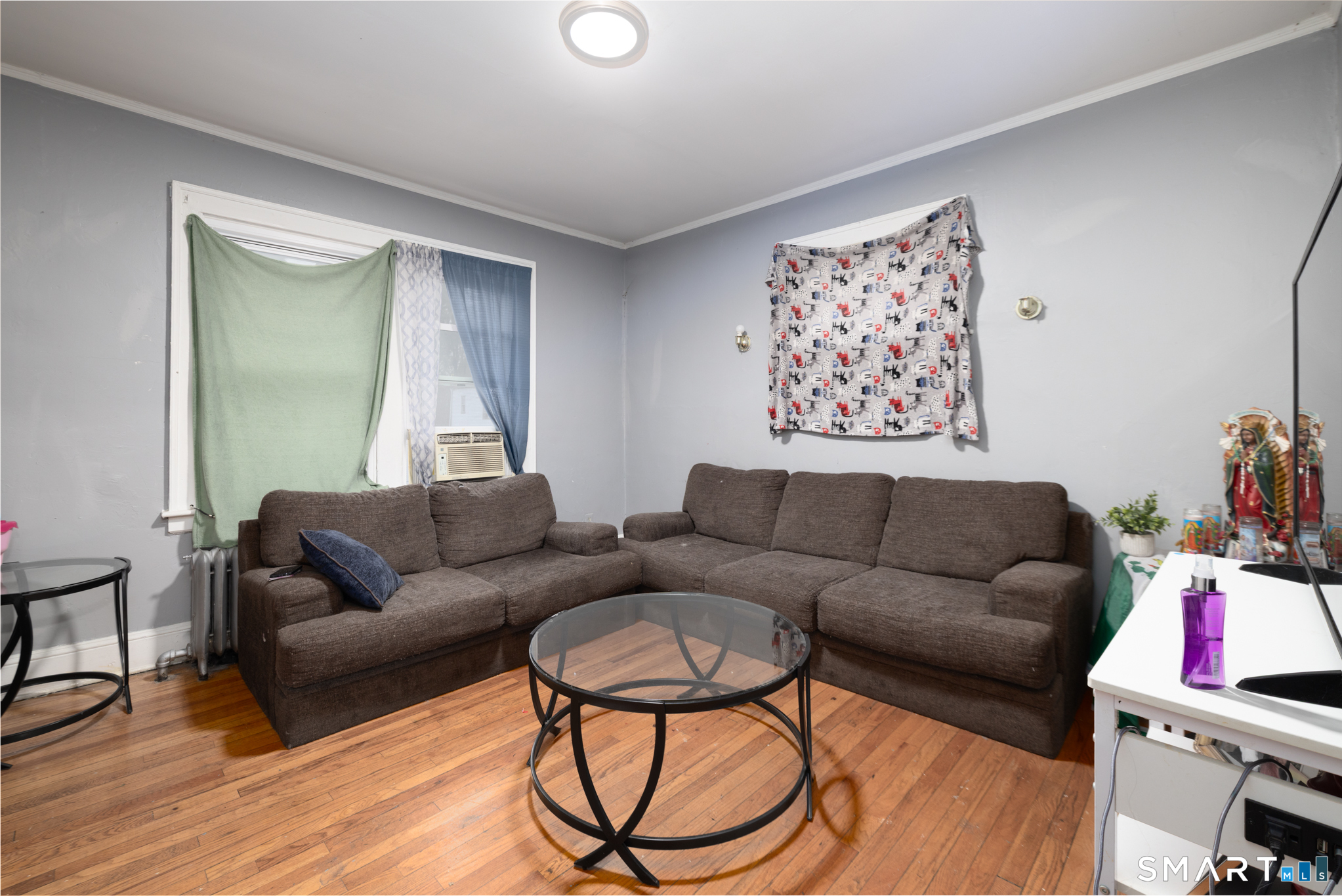 165 Martin Street Hartford CT 06120