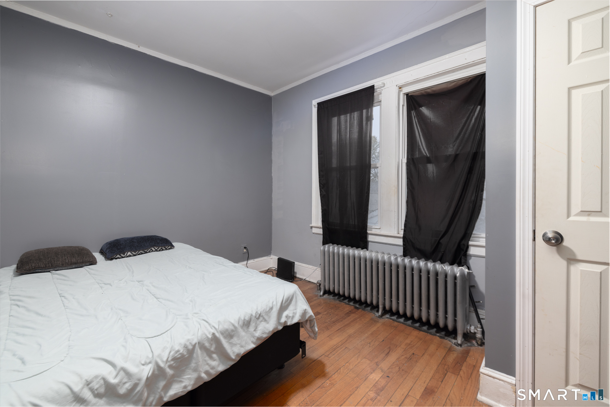 165 Martin Street Hartford CT 06120