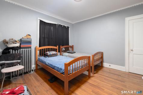 165 Martin Street Hartford CT 06120
