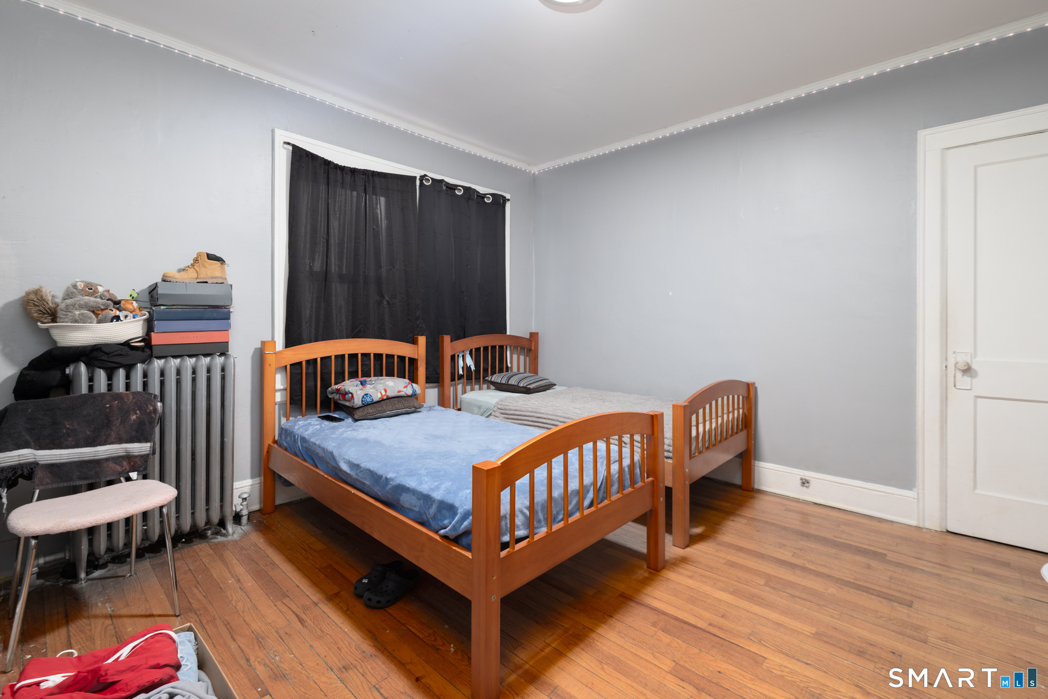 165 Martin Street Hartford CT 06120