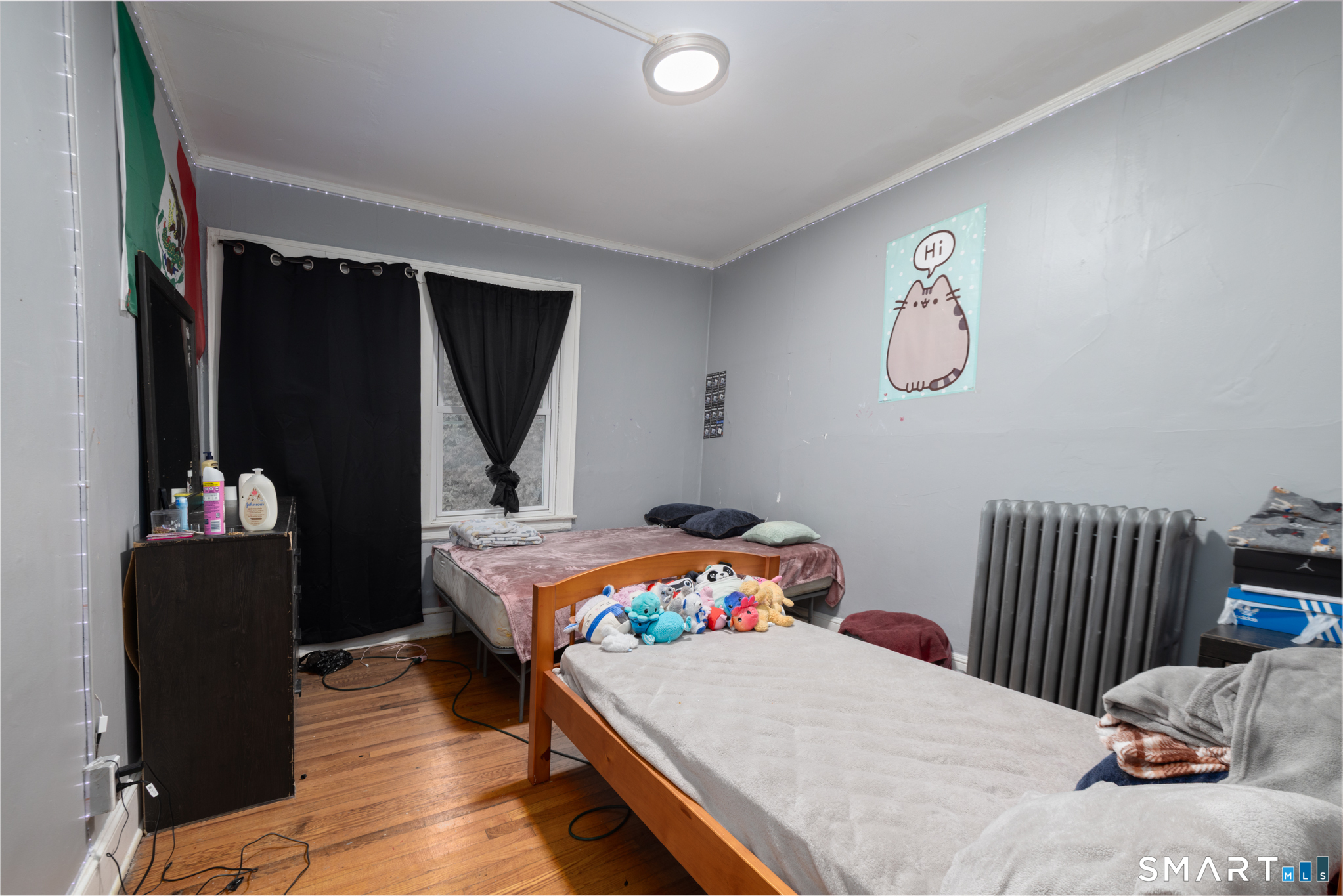 165 Martin Street Hartford CT 06120