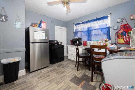 165 Martin Street Hartford CT 06120