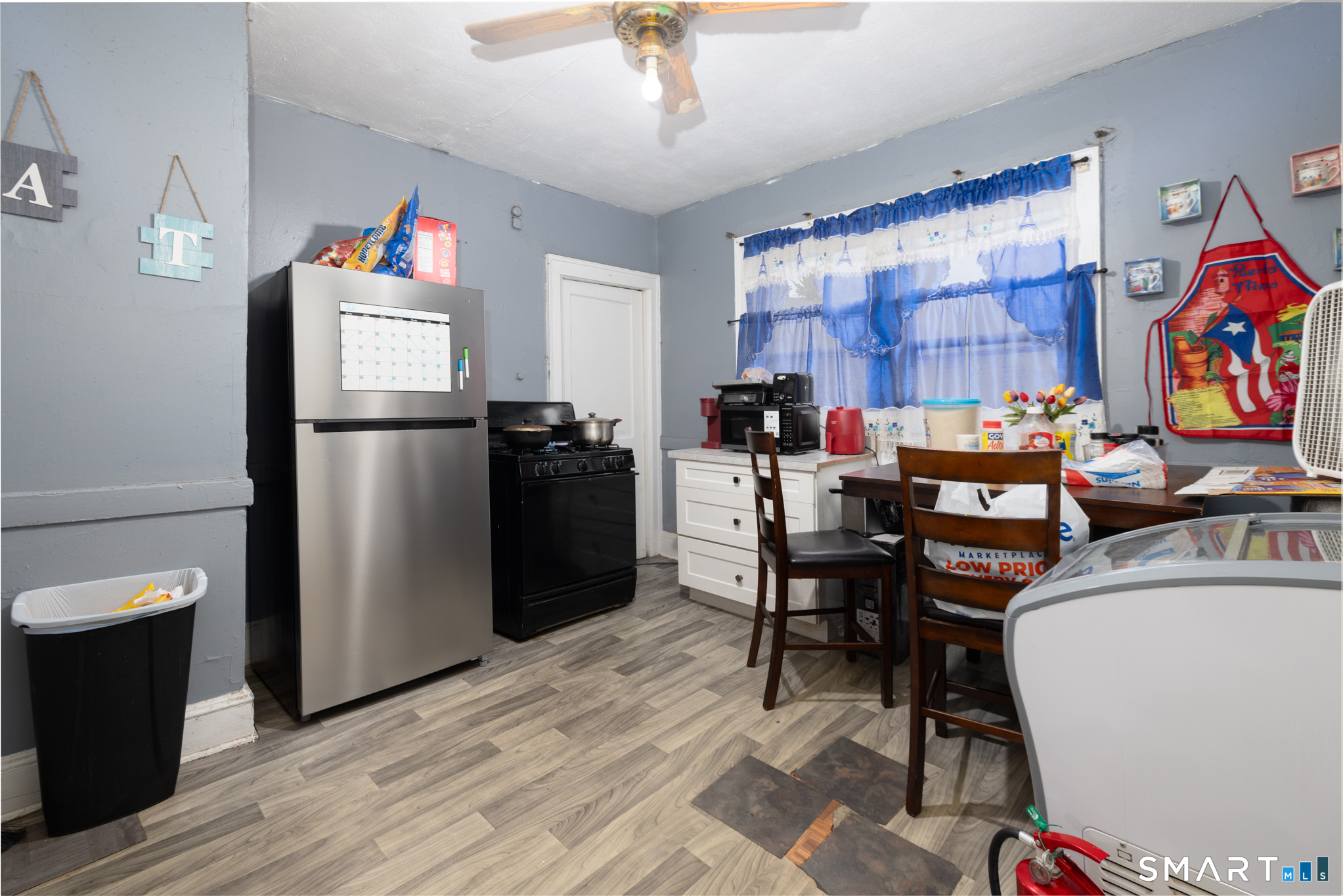 165 Martin Street Hartford CT 06120