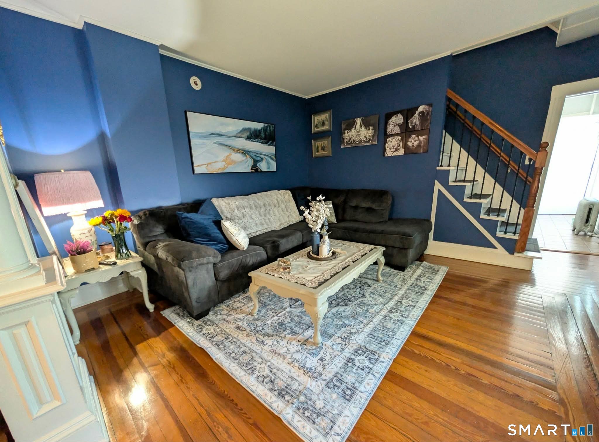81 Lincoln Street Enfield CT 06082