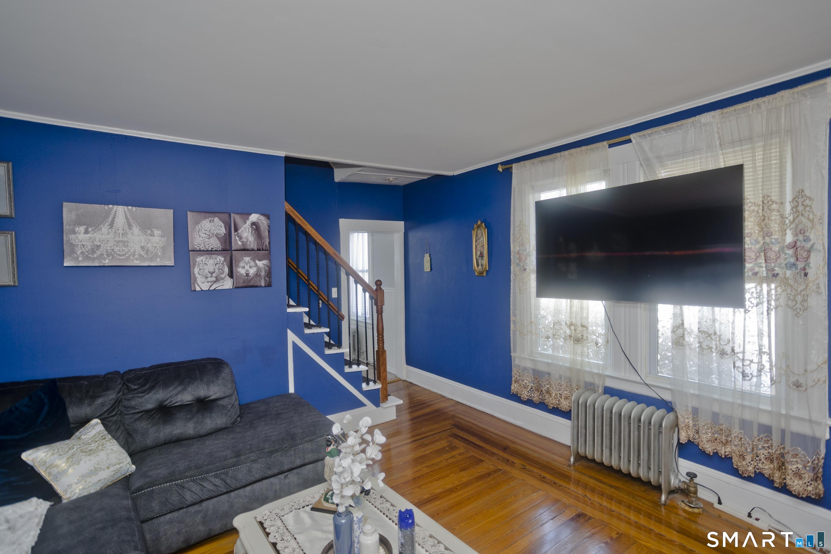 81 Lincoln Street Enfield CT 06082