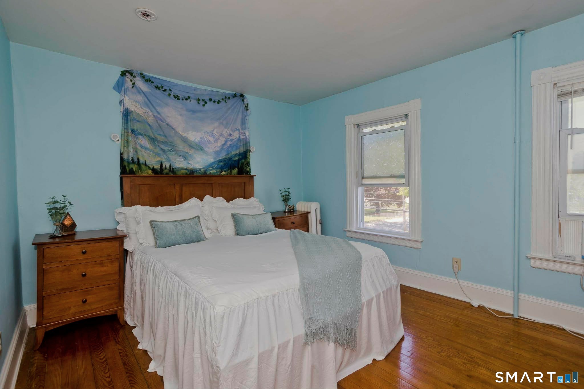 81 Lincoln Street Enfield CT 06082