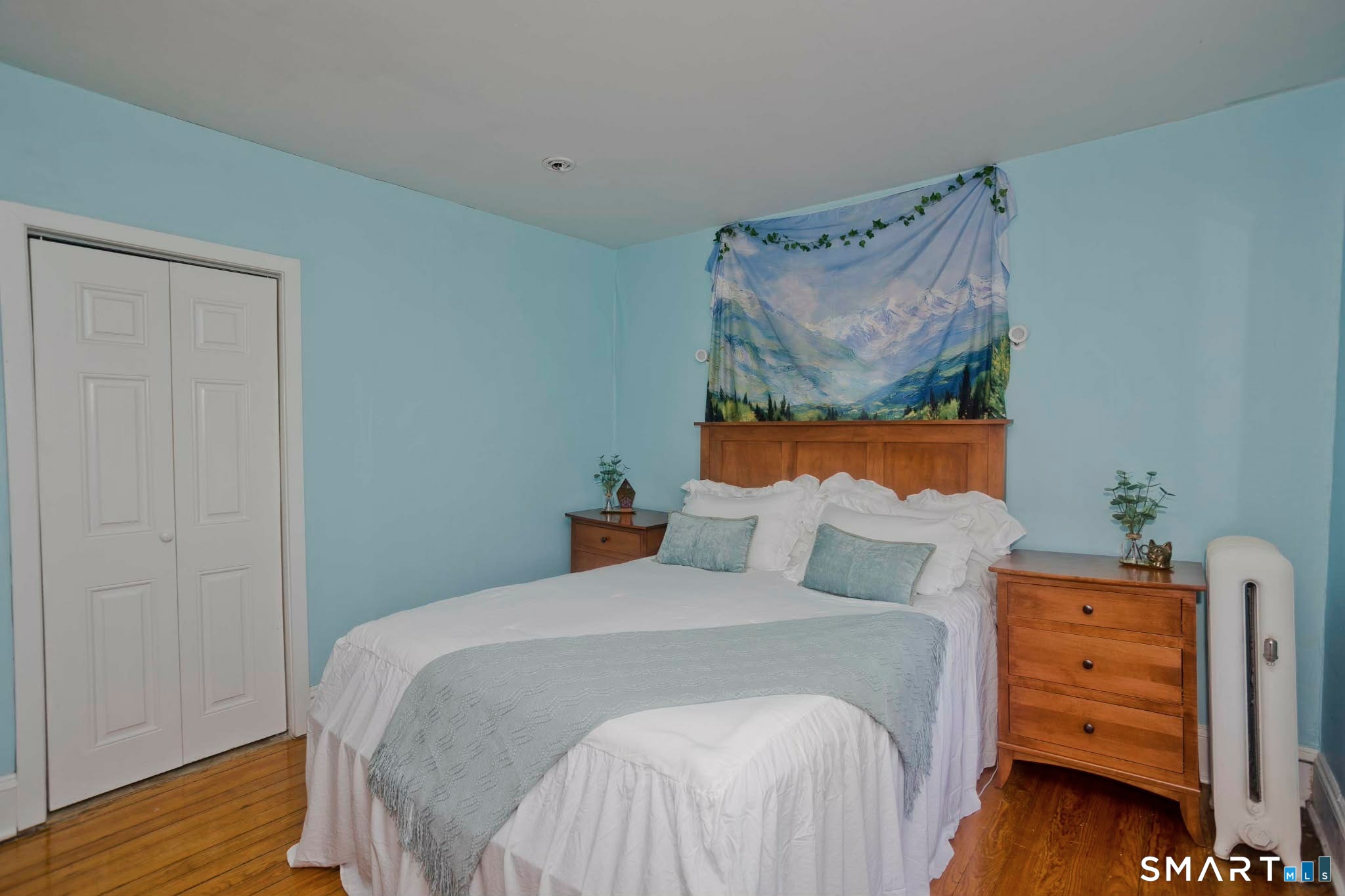 81 Lincoln Street Enfield CT 06082