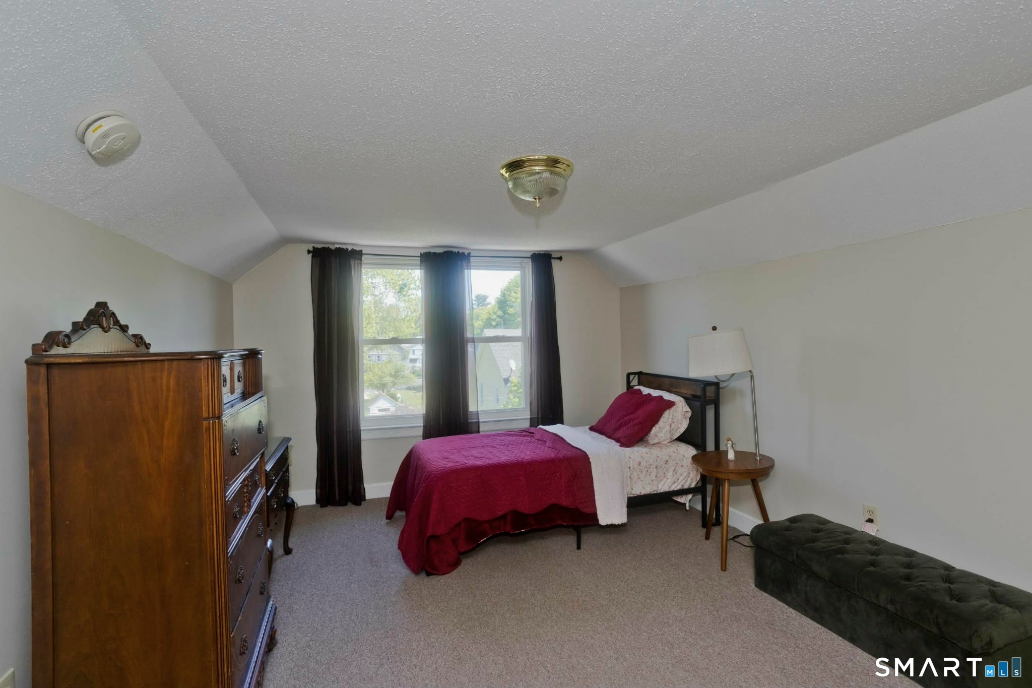 81 Lincoln Street Enfield CT 06082