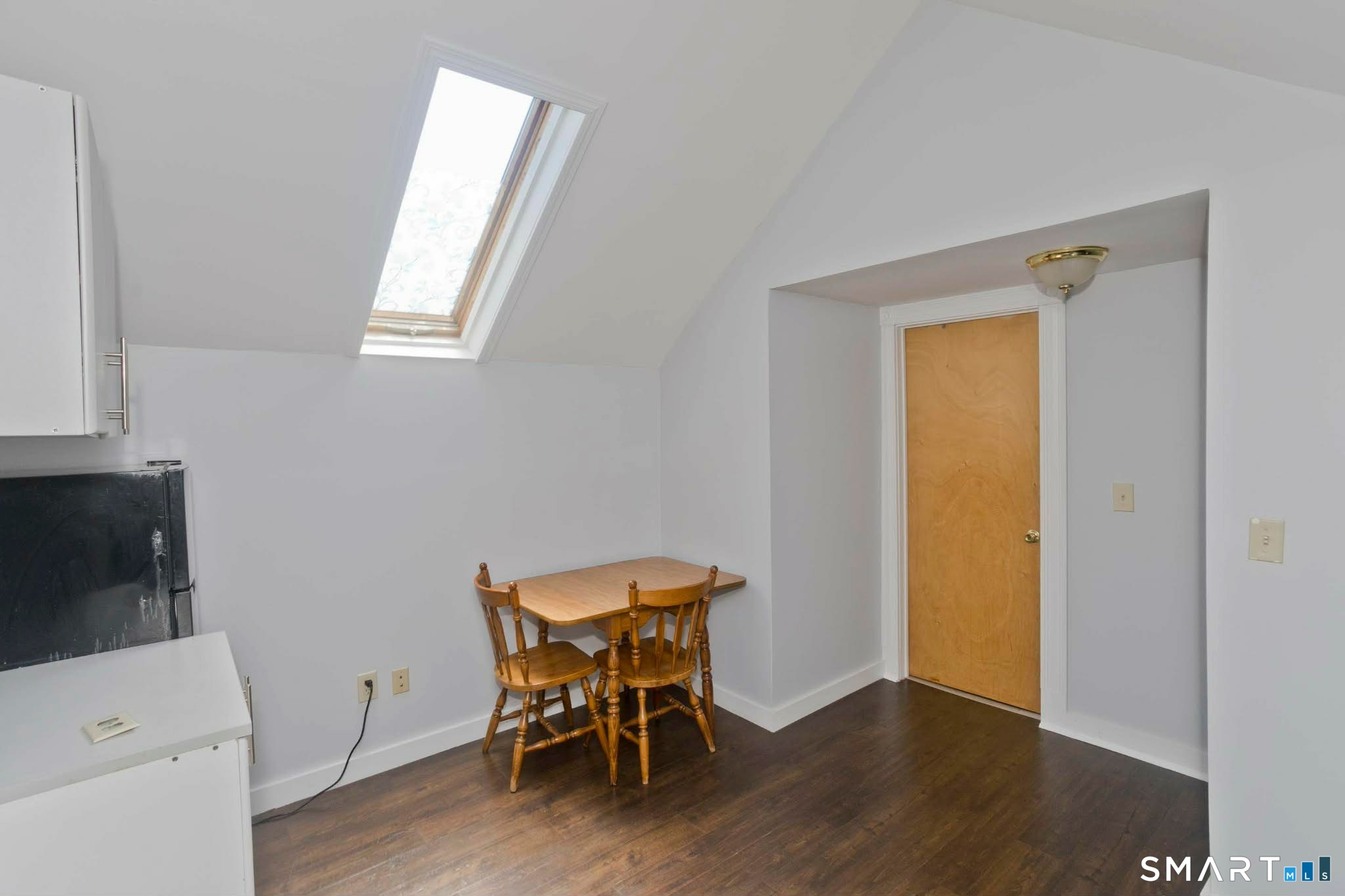 81 Lincoln Street Enfield CT 06082
