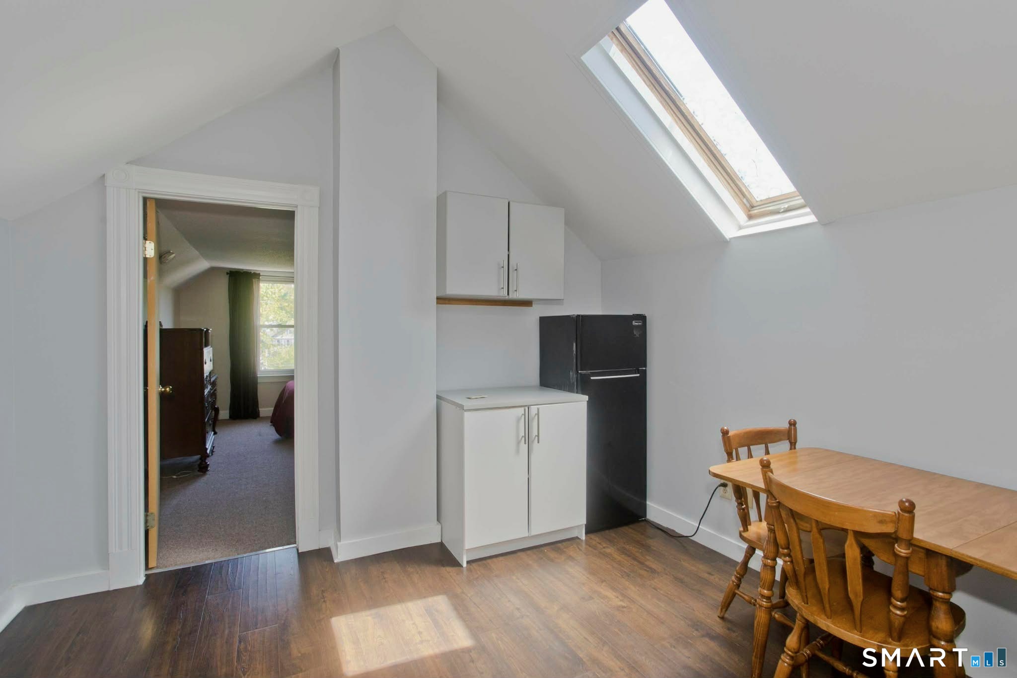 81 Lincoln Street Enfield CT 06082