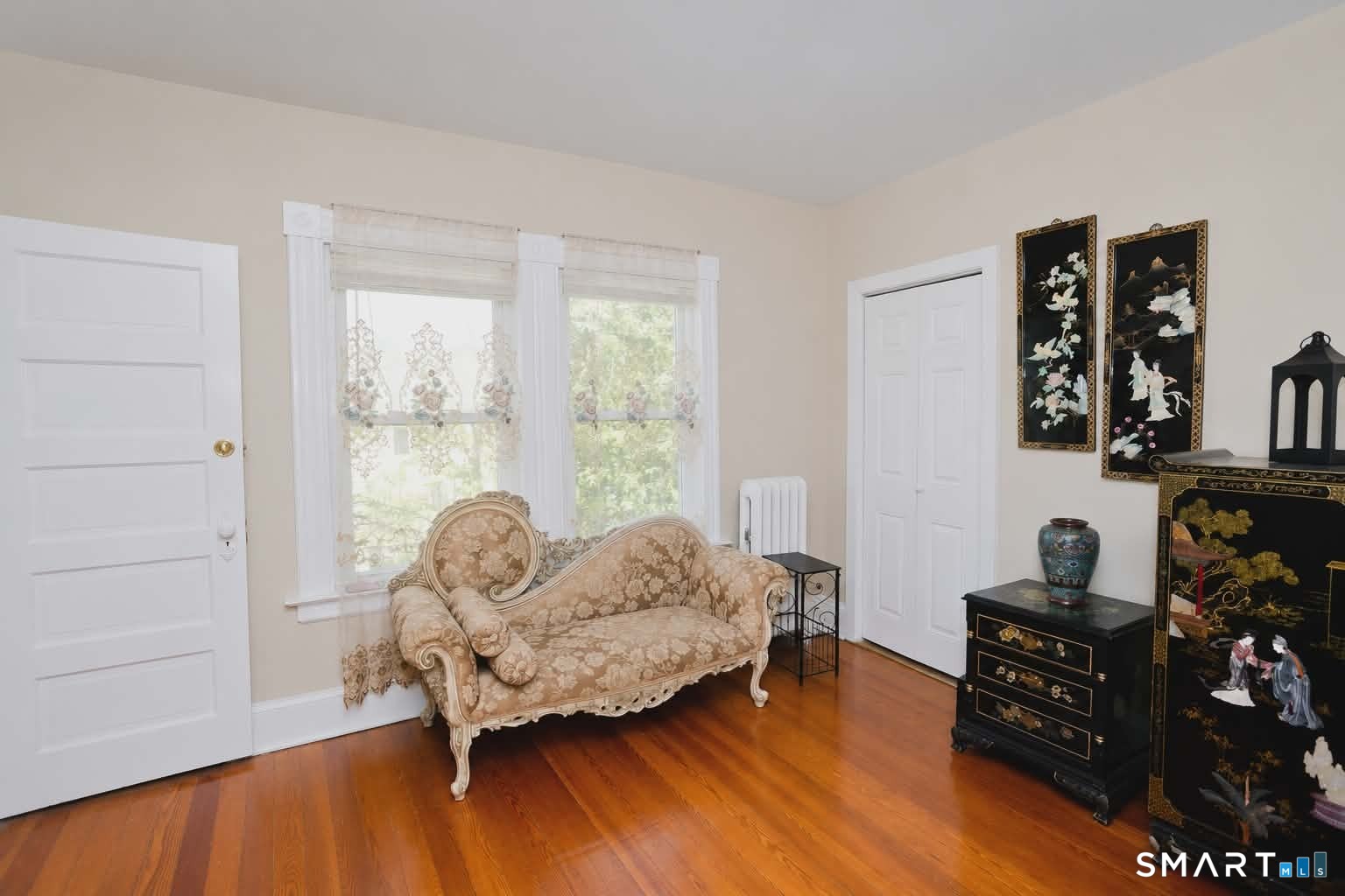 81 Lincoln Street Enfield CT 06082