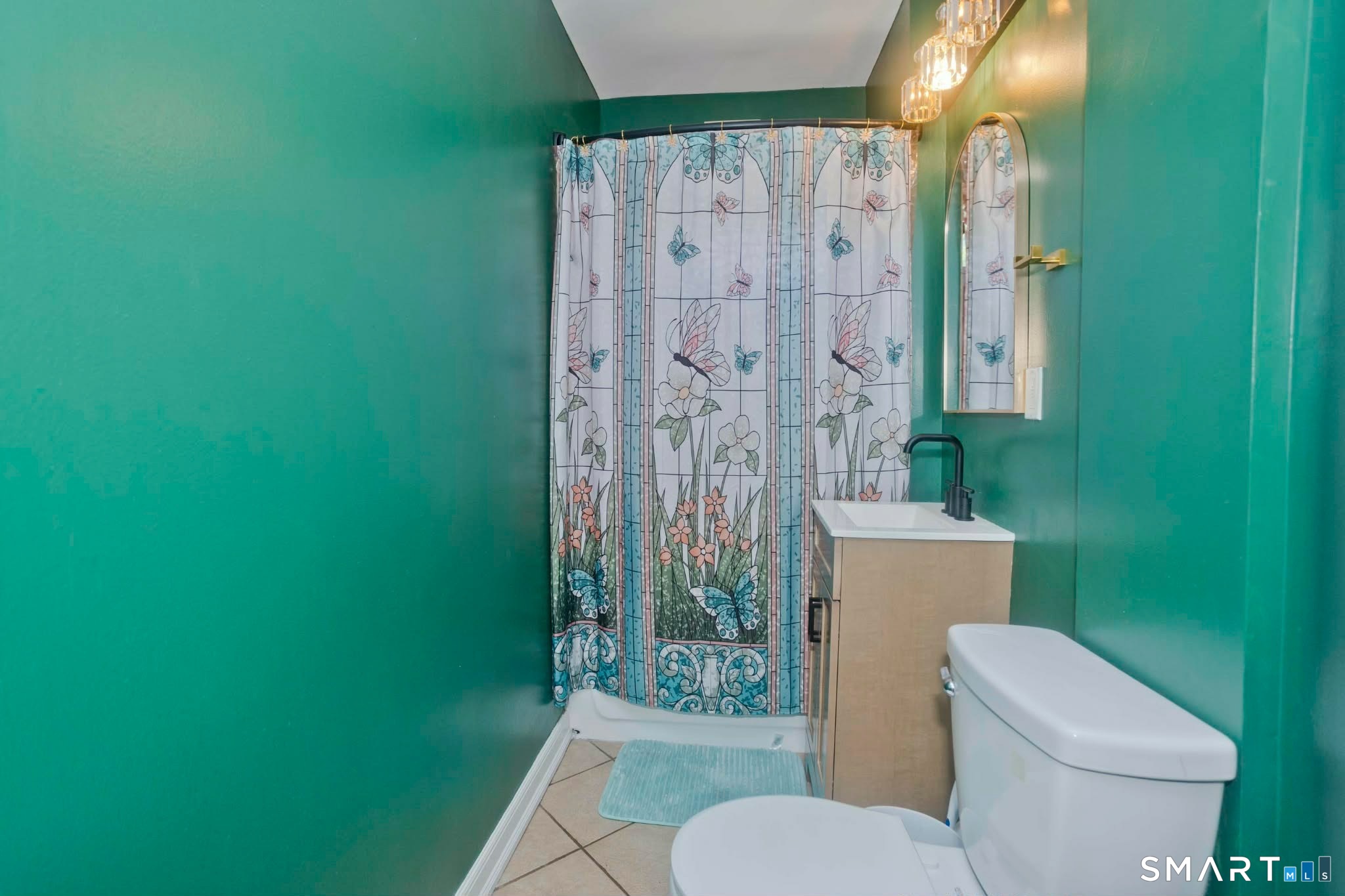 81 Lincoln Street Enfield CT 06082