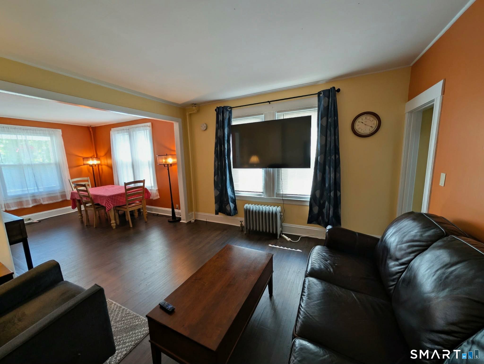 81 Lincoln Street Enfield CT 06082