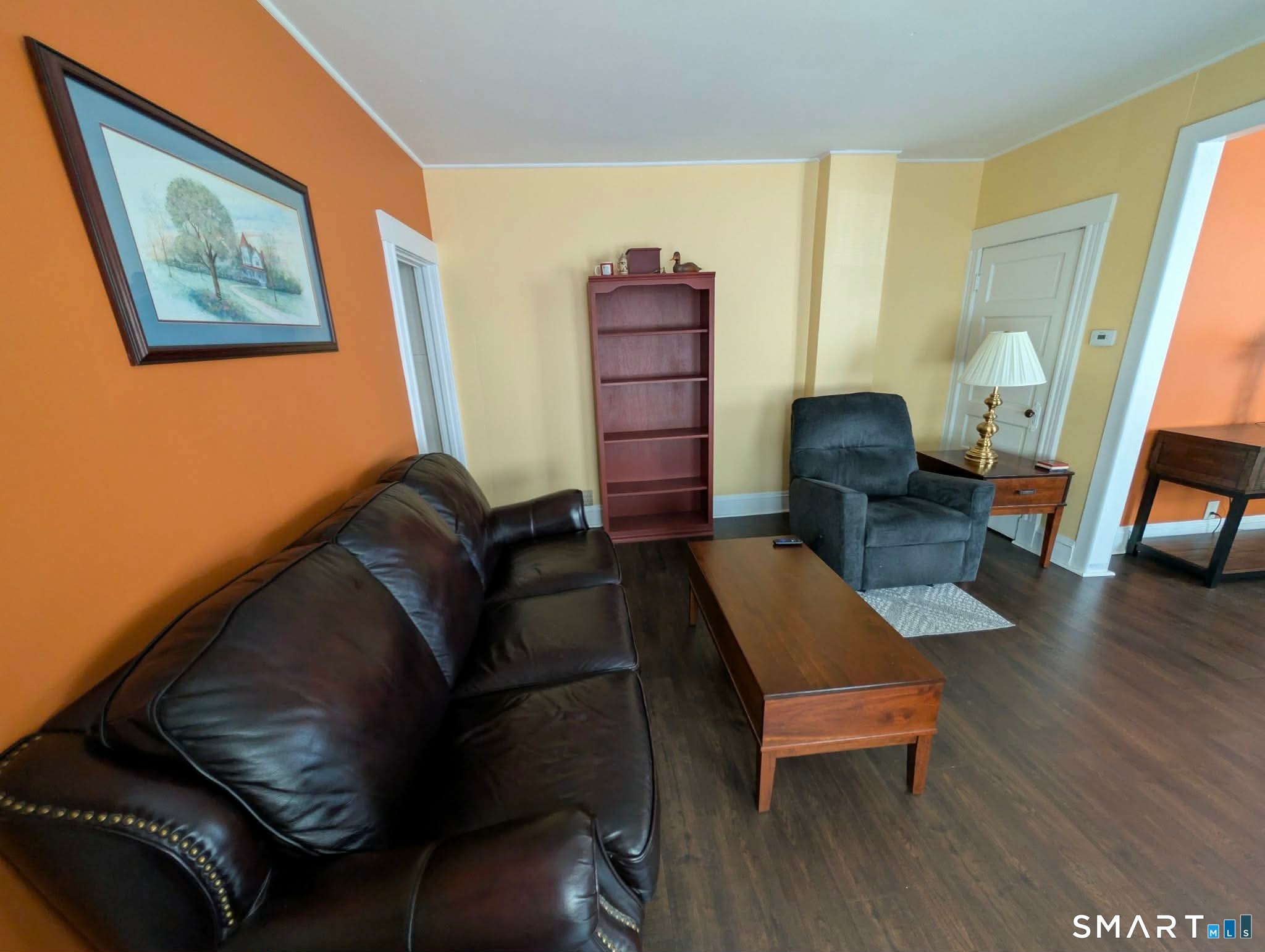 81 Lincoln Street Enfield CT 06082