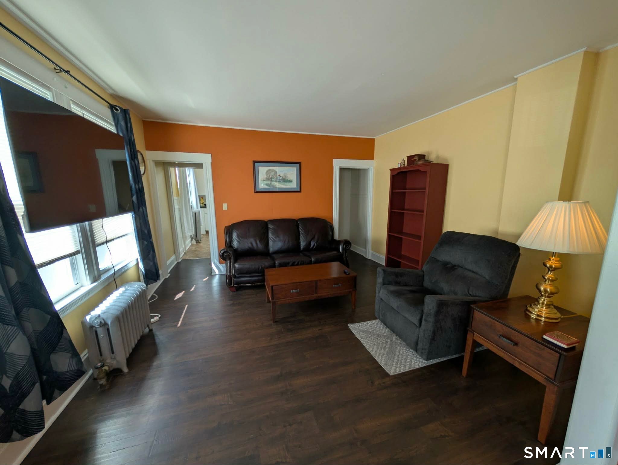 81 Lincoln Street Enfield CT 06082