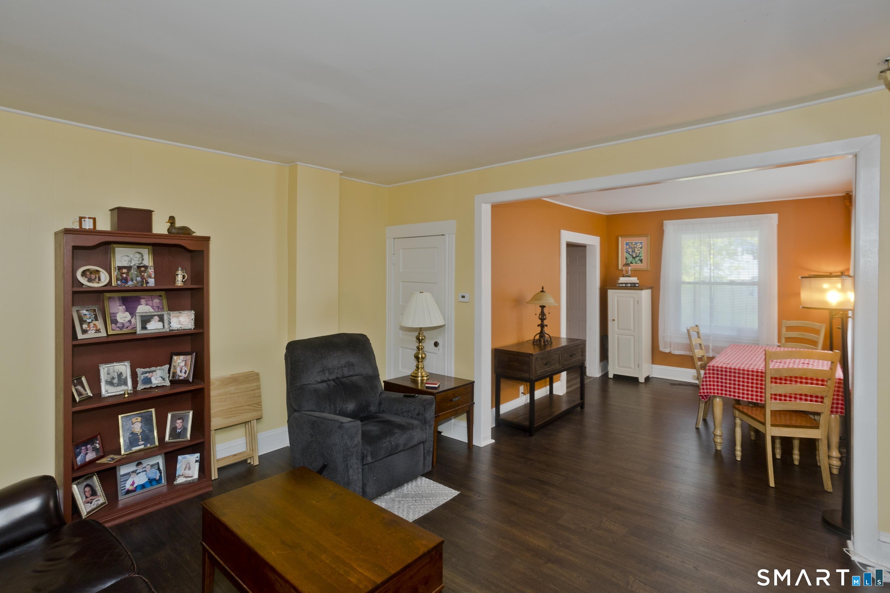 81 Lincoln Street Enfield CT 06082