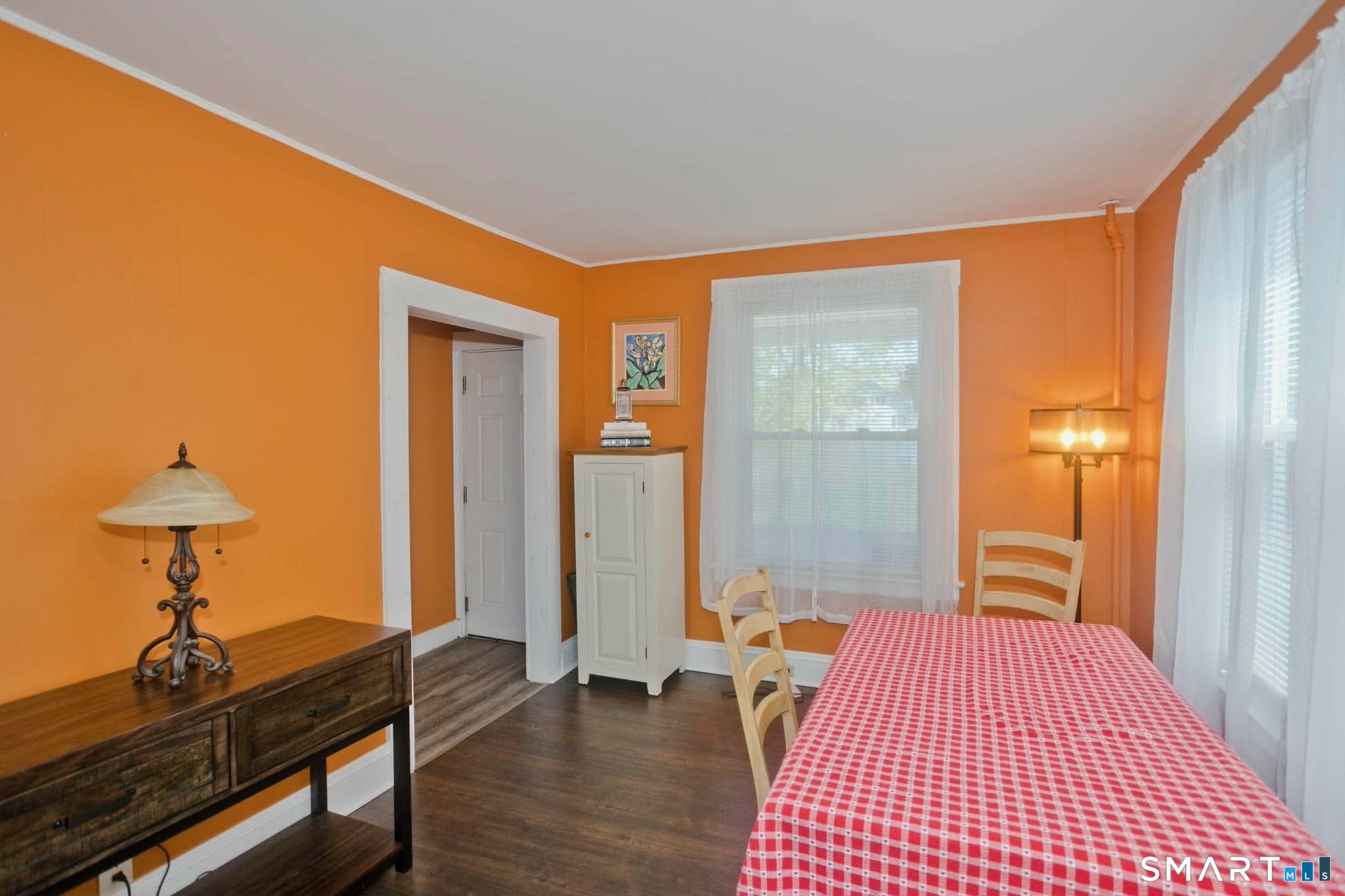 81 Lincoln Street Enfield CT 06082
