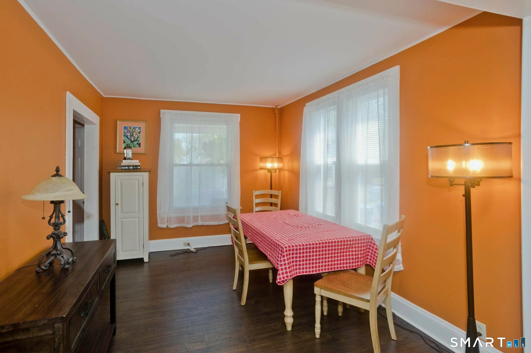 81 Lincoln Street Enfield CT 06082