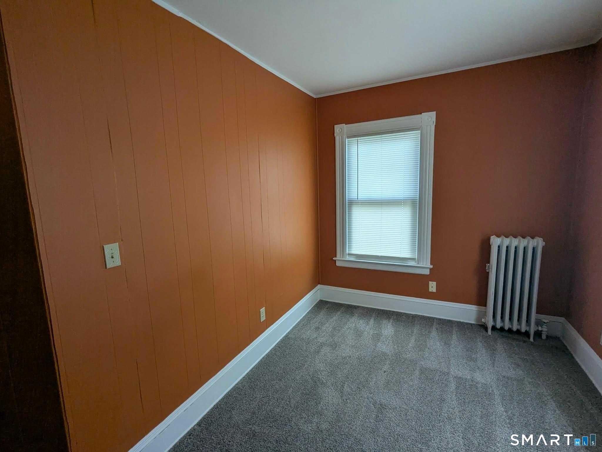 81 Lincoln Street Enfield CT 06082