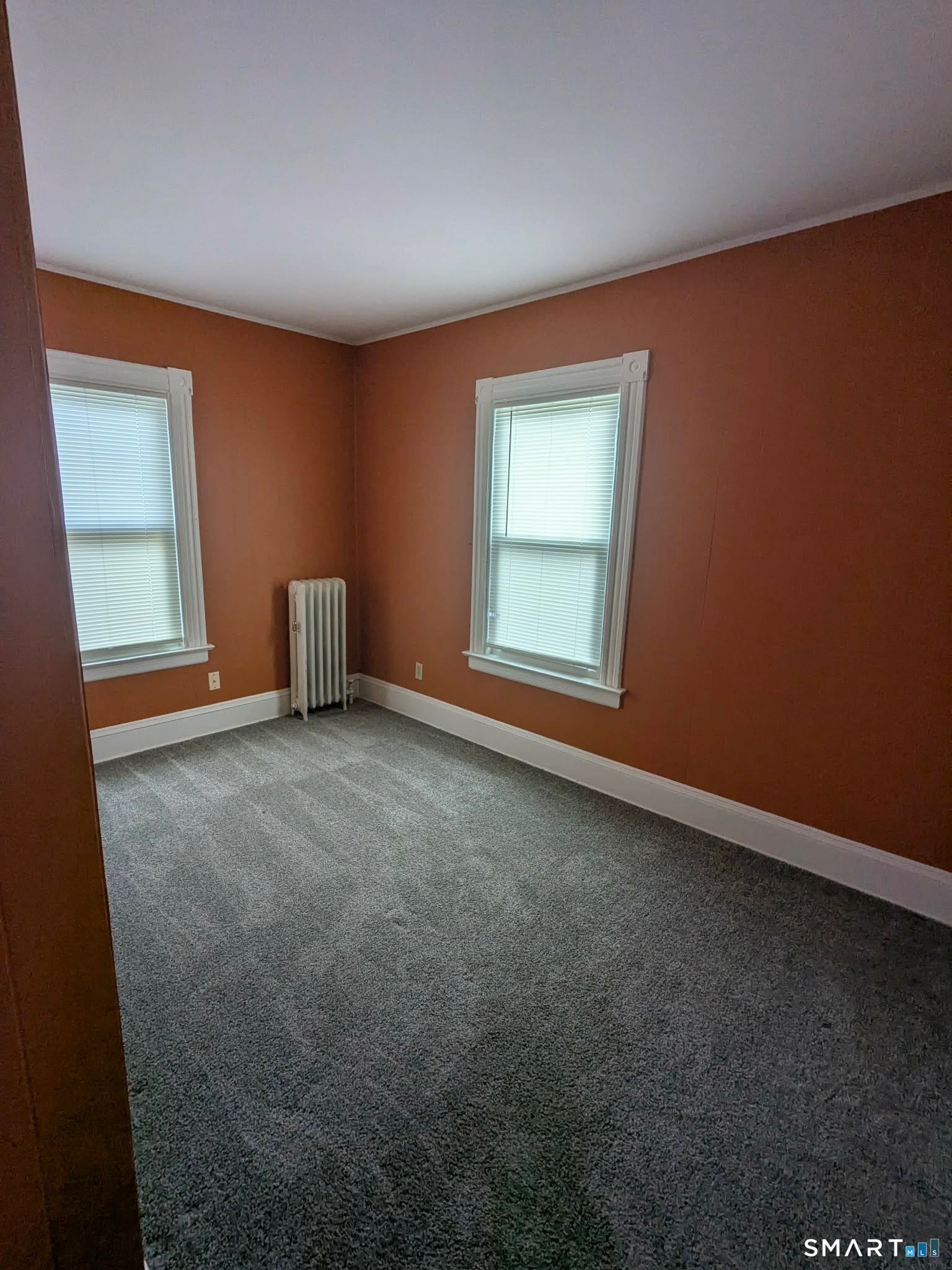 81 Lincoln Street Enfield CT 06082