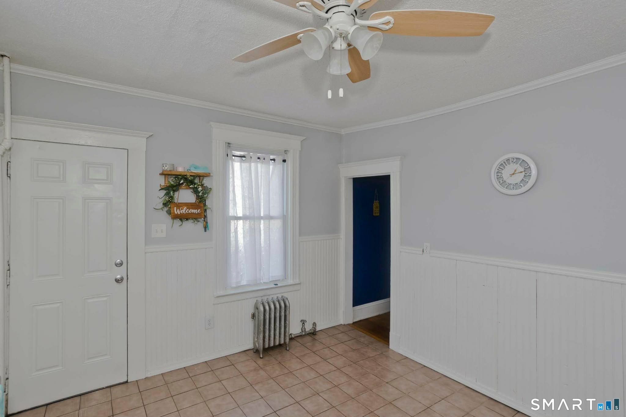 81 Lincoln Street Enfield CT 06082