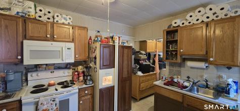 25 High Street Torrington CT 06790