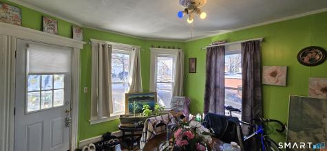 25 High Street Torrington CT 06790