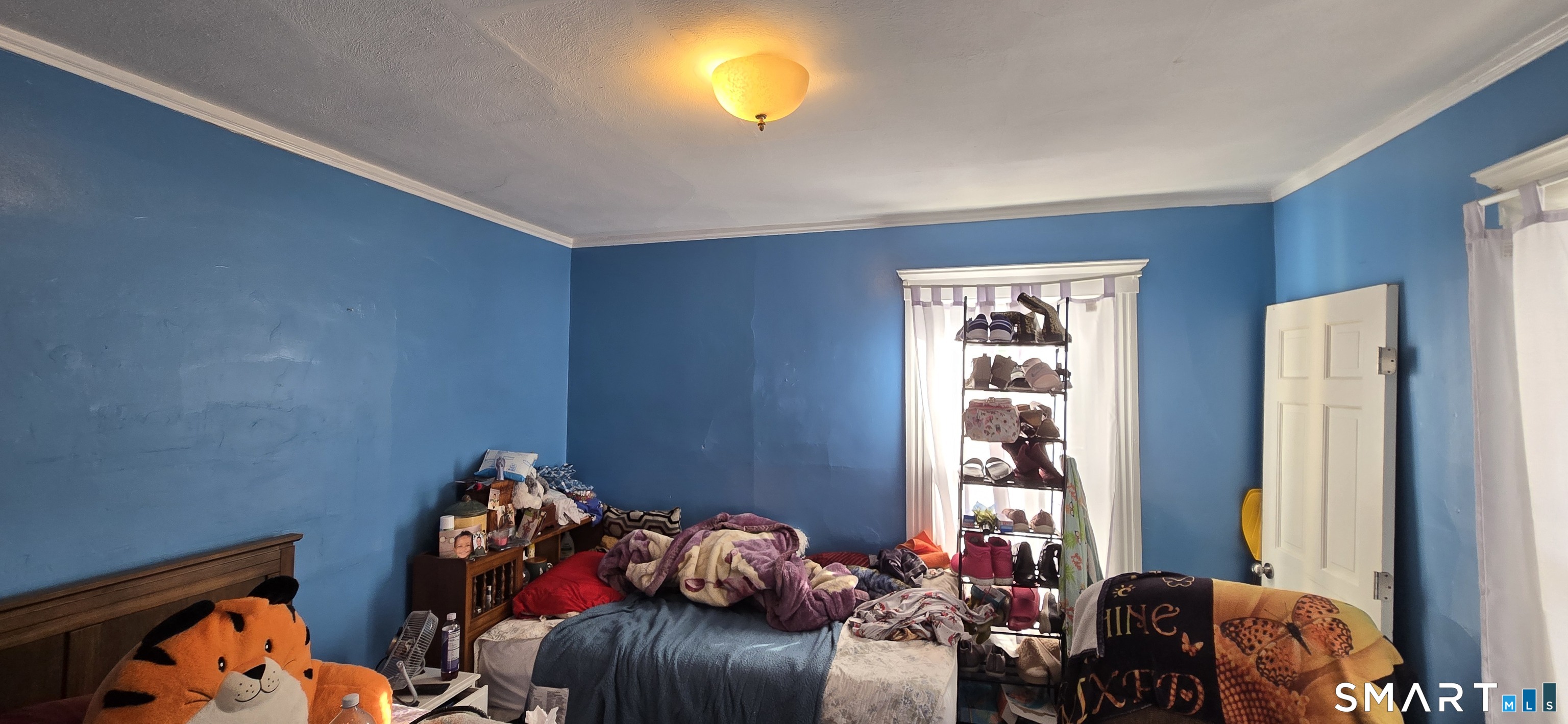 25 High Street Torrington CT 06790