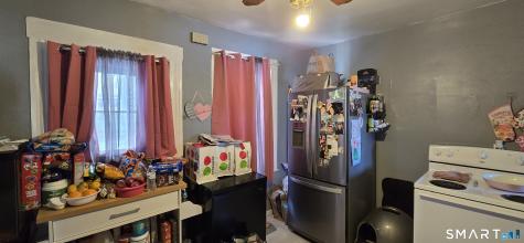 25 High Street Torrington CT 06790