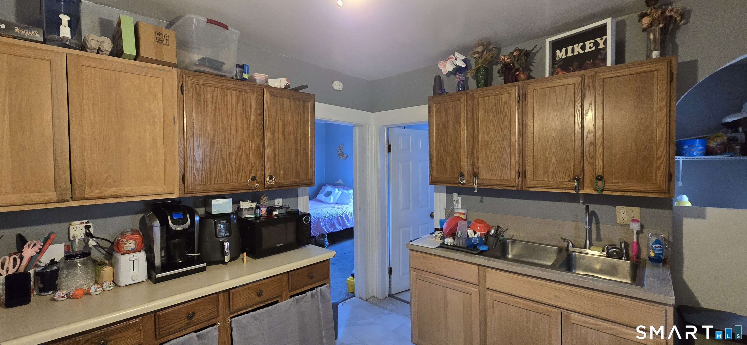 25 High Street Torrington CT 06790
