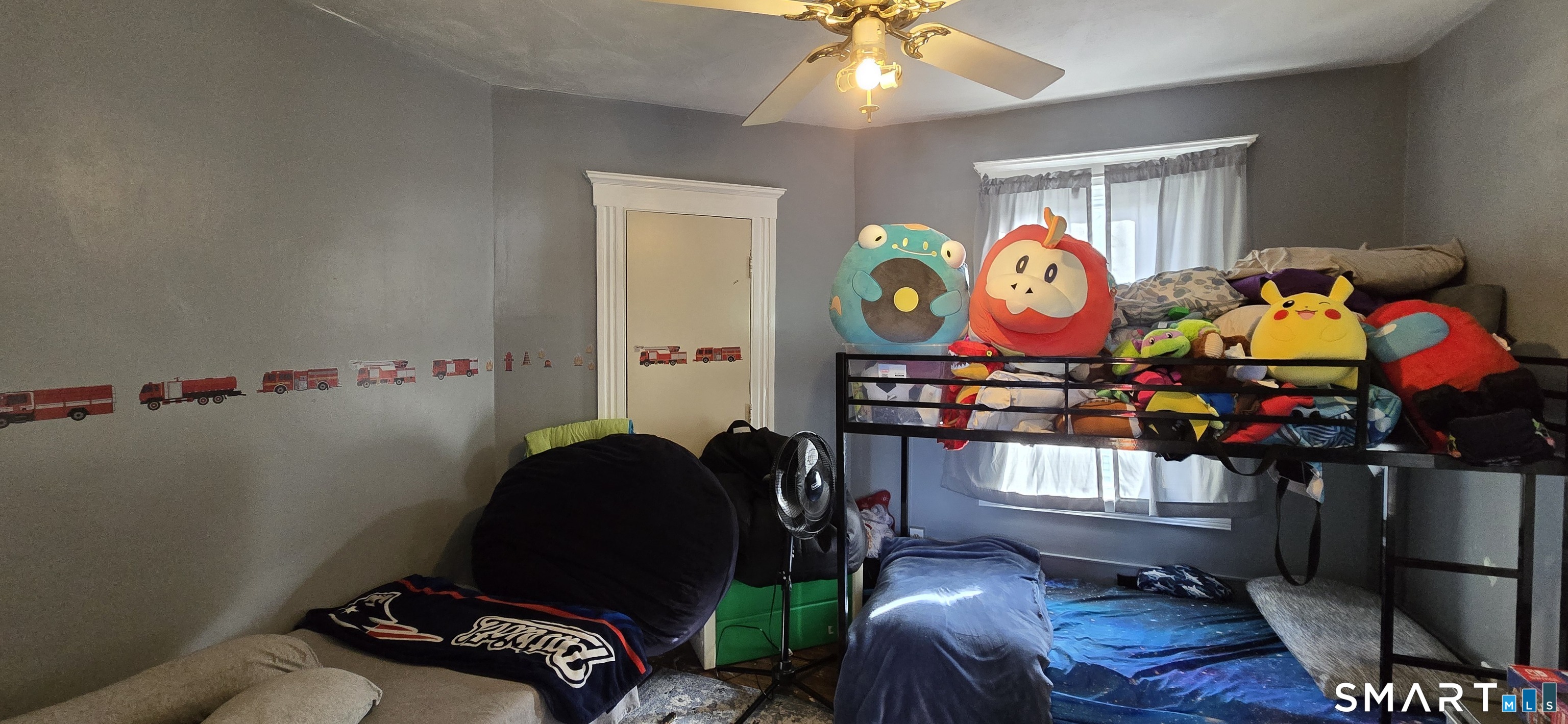 25 High Street Torrington CT 06790