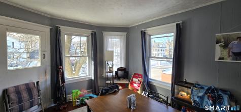 25 High Street Torrington CT 06790