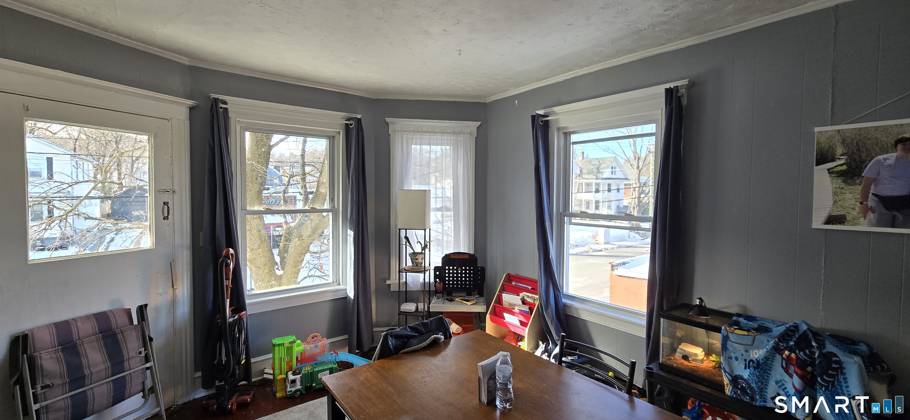 25 High Street Torrington CT 06790