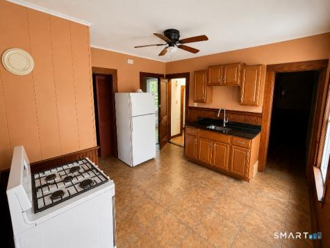 99 Westfield Avenue Ansonia CT 06401