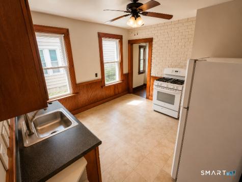 99 Westfield Avenue Ansonia CT 06401
