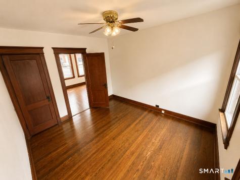 99 Westfield Avenue Ansonia CT 06401