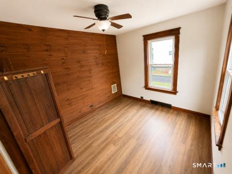 99 Westfield Avenue Ansonia CT 06401