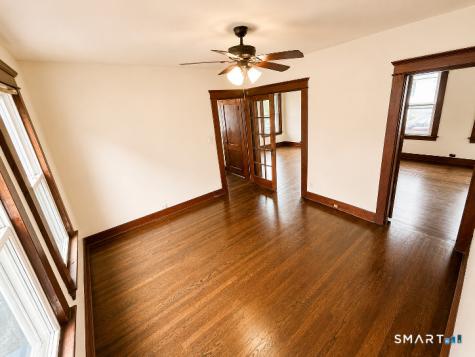 99 Westfield Avenue Ansonia CT 06401
