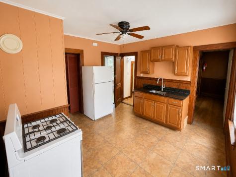 99 Westfield Avenue Ansonia CT 06401