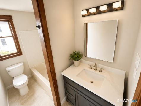 99 Westfield Avenue Ansonia CT 06401