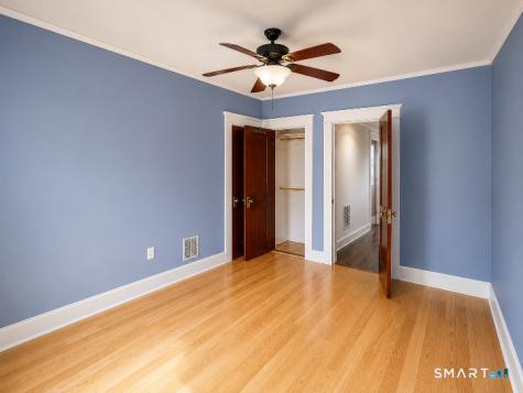 99 Westfield Avenue Ansonia CT 06401