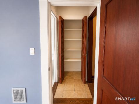 99 Westfield Avenue Ansonia CT 06401