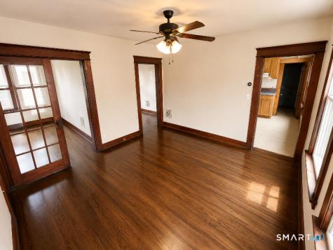 99 Westfield Avenue Ansonia CT 06401
