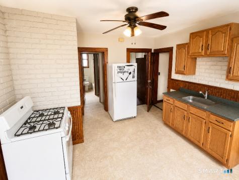99 Westfield Avenue Ansonia CT 06401
