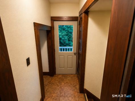 99 Westfield Avenue Ansonia CT 06401